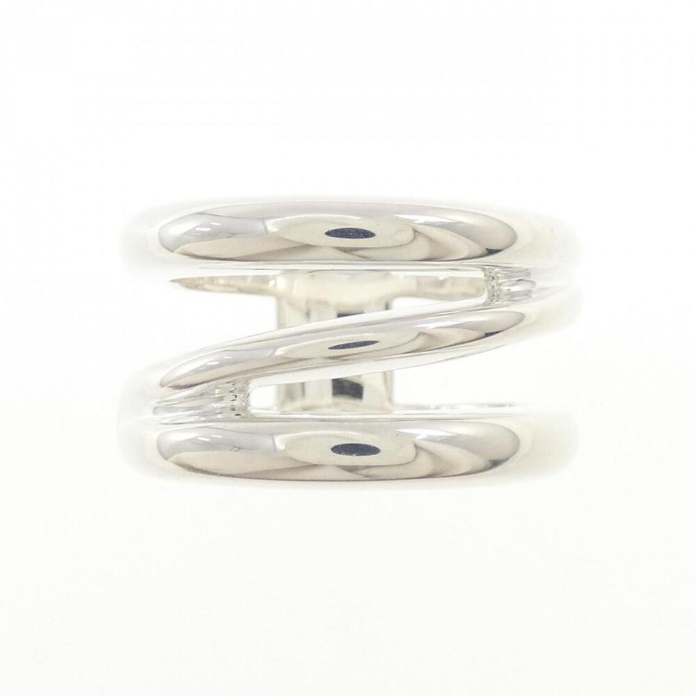 TIFFANY & CO. Ring - Picture 2 of 5